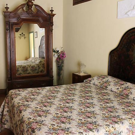 Hotel Residenza Sant'Emiliano Trevi Zewnętrze zdjęcie
