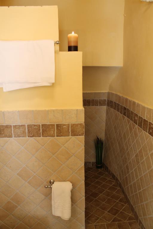 Hotel Residenza Sant'Emiliano Trevi Zewnętrze zdjęcie