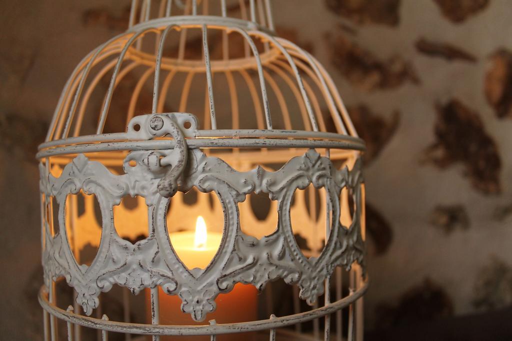 Hotel Residenza Sant'Emiliano Trevi Zewnętrze zdjęcie
